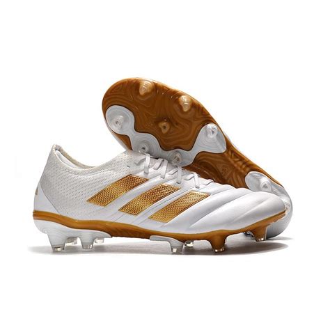 adidas copa 19.1 fg weiß|Adidas copa fg football boots.